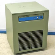 CTI-Cryogenics 1020R Compressor 8031-023 AMAT 3620-01114 AS/IS Locked Up