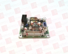 NIKON 4S013-310 / 4S013310 (USED)