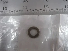 LAM 734-061280-109 O-RING VITON 0,299X 0,103