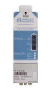 AMAT Applied Materials 0190-63494 Flow Controller 400-4000mL/min Working Spare