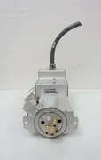 APPLIED MATERIALS 0090-07392 RF FILTER AMAT
