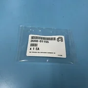 344-0503// AMAT APPLIED 3550-01155 PIN THREADED QCK WAVEGUIDE ALIGNMENT SH NEW