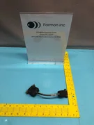 AMAT 0150-09240 CABLE ASSY, RF GENERATOR, 170517