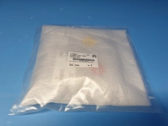 AMAT 0090-00444 PROX. SENSOR PC HOME & SLURRY ARM INTERL Qty 3 @zx