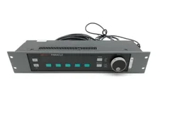 AE Advanced Energy 3152327-000 Pinnacle Power Supply Remote Display Controller