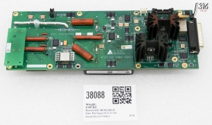 38088 LAM RESEARCH PCB, BICEP ESC PS, 810-495659-006