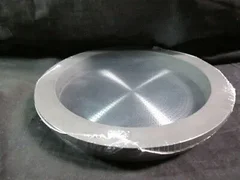 Lam Research LAM 839-011906-001 ELECTRODE SILICON 6
