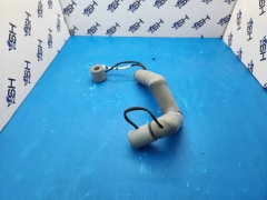Appied materials AMAT 0190-49322 Rev. 03 *nl