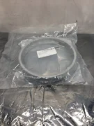 AMAT 0021-02983 SHIELD INNER (2"), 114655