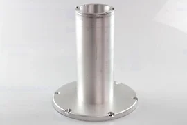 Applied materials AMAT 0040-48871 REV:003
