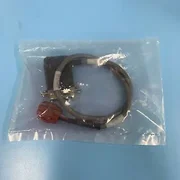 142-0501// AMAT APPLIED 0150-36188 CABLE,5-PHASE,DRIVER INPUT NEW