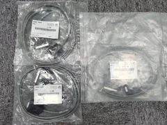 Applied Materials 0150-13814 Cable Assembly RS232 To Master Cntrl53R,NEW
