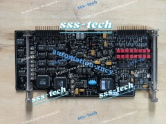 AMAT 0190-71355-01 Control Board Fast shipping#UPS or FedEx