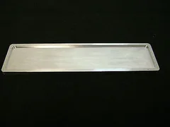 2940 Applied Materials P/N: 0020-63120 001