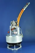 471 (2) AMAT 0242-13166 5200 CENTURA SIMPLE CATHODE MXP+
