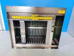 Nikon 4S018-831, LIUBPB2X2, 4S008-090 LIUREG2, Agilent 10897B 2x NSR-S204B Sys