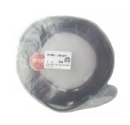 AMAT Applied Materials 0140-76127 Centura EMO Common Wire Harness New Surplus