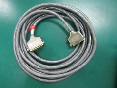 AMAT 0150-20018 OBSOLETE CABLE ASSY MAINFRAME INTERCONNECT