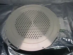 AMAT 0041-48723 Showerhead, 102529