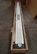 Rexroth R055701426 Linear Slide Actuator System AMAT 3760-00274 Used Working