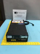Verteq ST800-CC50-MC2PX-SCP RF Amplifier, Advanced Energy 3156023-000K, 125321