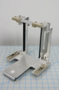 0011-93156 / CASSETTE TRAY ASSY, 9010-00157 / APPLIED MATERIALS AMAT
