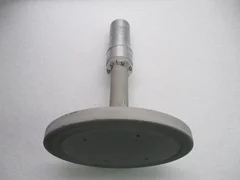 Applied Materials * AMAT 0040-00939 Rev A * Ceramic Heater Assembly - 235mm