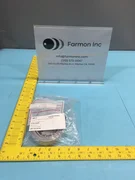 AMAT 0150-09879 CABLE ASSY, ESC CONTROLLER CHAMBER C, 3485-2200, 127215