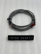 (AMAT)APPLIED MATERIALS, 0150-02361, CABLE ASSY, WATER LEAK SENSOR, 300MM HDPCVD