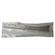 Amat Applied Materials 0020-17739 REV 001 Plate Contact 233mm