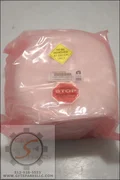 0020-37209 / CONE UPPER LAMP MODULE POLY / APPLIED MATERIALS