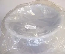NEW Applied Materials/AMAT Shield Bowl PN: 0020-29347