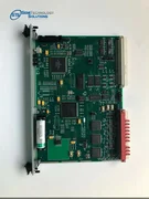 0100-00793 PCBA VGA DISPLAY W/LP