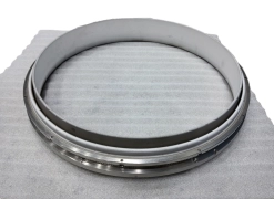 AMAT 0021-24752 (0020-41709) SHIELD, UPPER LIFTABLE, ALIGN, AL, 300MM (C)