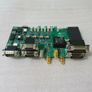 Lam Research PCB ASSY PULSE SMPL&HOLD W/SYNC OUT 810-048219-020