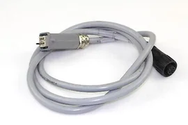 APPLIED MATERIALS 0150-30447 LL Pump Cable 117701-4417-0001