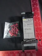 LAM RESEARCH 778-090731-001 TEMP CONTROLLER WVDS CAL9900