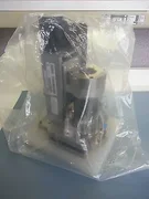 AMAT 0040-37478 CVD CHAMBER SUSCEPTOR LIFT ASSEMBLY