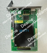 Used 0090-04405 AMAT CPCI-017325 motherboard tested 100%