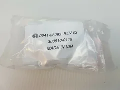 Applied Materials 0041-86293