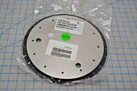 715-064086-004 / PL, LWR, ELCTD, BEVEL, PC3, 302, 26 / LAM RESEARCH CORPORATION