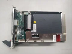 Applied Materials MKS TeNTA 0190-22207 cPCI Single Board AMAT 0190-28454 SBC