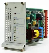 Applied Materials 0100-40027 Data Aquisition Inverter Module