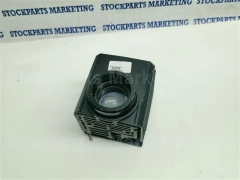 Nikon LV-LH50PC LVLH50PC Lamphouse without lamp as photo Fast Shipping