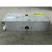 Lam Research 832-038915-001 RF Match Network Poly Etch Autotuner special offer