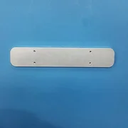 348-0201// AMAT APPLIED 0020-20249 AMAT COMPONENT 2ND SOURCE NEW