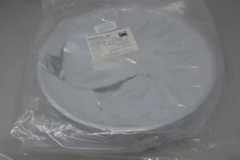 0020-23043 / SHIELD, UPPER T/TIN / APPLIED MATERIALS AMAT