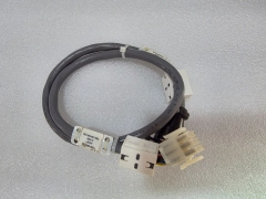 Lam Research  Cable 853-802457-002 (As-Is)