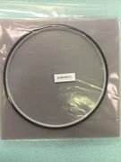 0190-09151 Hybrid Seal Assy,Heater Window