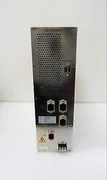 YASKAWA XU-BCD2081D ROBOT CONTROLLER ALIGNER AMAT 0190-14741 ULTIMA